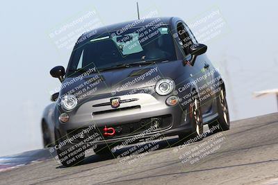 media/Oct-19-2024-Speed Ventures (Sat) [[2b24c230c9]]/Purple/Session 2 (Grapevine)/